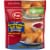 Tyson® Batter Dipped Chicken Breast Tenders Perspective: top