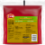 Tyson® Fully Cooked Chicken Nuggets Perspective: top