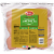 Tyson® Thin Sliced Boneless Skinless Chicken Breasts Perspective: top