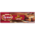 Tyson All Natural Spicy Chicken Nuggets Perspective: top