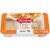 Tyson® Fully Cooked Roasted Ginger Chicken Frozen Entrée Kit Perspective: top