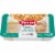 Tyson® Fully Cooked Citrus Roasted Chicken Frozen Entrée Kit Perspective: top