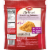 Tyson® Air Fried Perfectly Crispy Chicken Breast Fillets Perspective: top