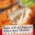 Tyson Spicy Chicken Breast Sandwich Perspective: top