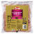 Tyson® Boneless Skinless Chicken Breast Tenderloins Perspective: top