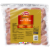 Tyson® All Natural Chicken Wing Sections Perspective: top