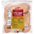 Tyson® All Natural Boneless Skinless Chicken Breasts Perspective: top