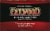 Betterwood ProductsÂ® FatwoodÂ® The Original 100% All Natural Firestarter Perspective: top