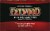 Betterwood ProductsÂ® FatwoodÂ® The Original 100% All Natural Firestarter Perspective: top