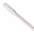 Chapin Home and Garden Poly Tank Sprayer Perspective: top