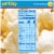 Pop Secret® Extra Butter Microwave Popcorn Perspective: top