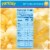 Pop Secret® Movie Theater Butter Microwave Popcorn Perspective: top