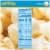 Pop Secret Microwave Popcorn 100 Calorie Butter Flavor Snack Bags Perspective: top
