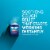 Vicks VapoRub Cough Suppressant Topical Analgesic Ointment Perspective: top