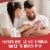 Earth's Best Organic Dairy Infant Formula, 0-12 Months, Milk-Based, with Iron, DHA Omega 6 & ARA Perspective: top