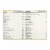 Earth's Best - Infant Formula Soy with Iron - Case of 4-21 OZ Perspective: top