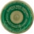 Earth's Best Organic® Bananas Stage 2 Baby Food Perspective: top