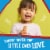 Earth's Best Organic Sunny Days Snack Bars, 2+ Years Up, Apple & Other Natural Flavors Perspective: top