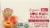 Earth's Best® Apple Peach Oatmeal Perspective: top