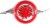 Earth’s Best Organic Pasta with Tomato & White Bean Baby Food Perspective: top