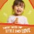 Earth's Best® Sesame Street Organic Sunny Days Sweet Potato & Carrot Snack Bars Perspective: top