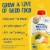 Earth's Best Organic Baby Food Pouches, 9+ Months, Pasta & Veggie Puree, Mac & Cheese with Veggies Perspective: top