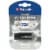 Verbatim Store 'n' Go V3 Flash Drive Perspective: top
