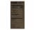 Schweid & Sons® The Prime Burger Patties Perspective: top