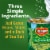 Del Monte Blue Lake Fancy Cut Green Beans Perspective: top