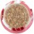 Del Monte Strawberry Fruit Crunch Parfait Perspective: top