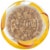 Del Monte Mango Fruit Crunch Parfait Perspective: top