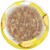 Del Monte Pineapple Coconut Fruit Crunch Parfait Perspective: top