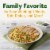 Del Monte Quality® Special Blends Peas and Carrots Canned Vegetables Perspective: top