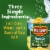Del Monte Fresh Cut Golden Sweet Whole Kernel Corn Perspective: top