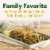 Del Monte® harvest Selects Blue Lake Whole Green Beans Perspective: top