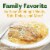 Del Monte® Fresh Cut Golden Sweet Canned Cream Corn Canned Vegetables Perspective: top