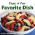 Del Monte Pear Halves in 100% Juice Perspective: top