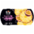Del Monte Fruit Refreshers Pineapple in Passion Fruit Water Cups Perspective: top