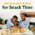 Del Monte No Sugar Added Fruit Cup Snacks Variety Pack Perspective: top