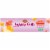 Del Monte® Peach Strawberry Lemonade Bubble Fruit Cups Perspective: top