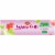 Del Monte® Sour Apple Watermelon Bubble Fruit™ Cups Perspective: top