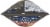 College Inn®  Savory Infusions Beef and Caramelized Onion Base Perspective: top