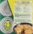 Del Monte® No Salt Added Fresh Cut Golden Sweet Whole Kernel Corn Perspective: top