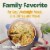 Del Monte Quartered Marinated Artichoke Hearts Perspective: top