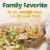 Del Monte Mushroom Slices Perspective: top