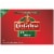 Contadina® Petite Diced Roma Tomatoes Perspective: top