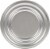 Contadina® Spaghetti Sauce Perspective: top