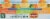 Del Monte® Fruit Cup Snacks No Sugar Added Perspective: top