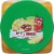 Del Monte® SunFresh® Mango Chunks in Extra Light Syrup Perspective: top