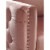 Signature Design by Ashley Lizmont Accent Chair in Blush Pink Perspective: top